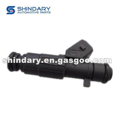 280156321 FUEL INJECTOR For WULING