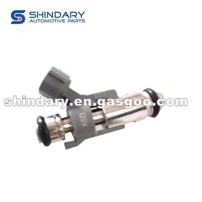 S11-BJ1121011-AM FUEL INJECTOR for CHERY