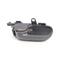 Interior Door Handle F0-6102310 For BYD F0