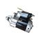 Auto Starter Motor Assy 10024420 For BYD