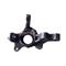 Steering Knuckle Right 10136440-00 For BYD F3