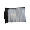 Air Conditioner Filter LK-8101014 For BYD F0