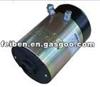 12V/24V/48V Universal Dc Motor TSZ112 SERIES Pump Motor