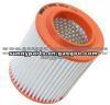 High Quality Air Filter For Audi A400