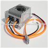 2KW Series Sealed On Board Charger