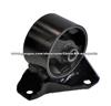 BRACKET ASSY-ROLL STOPPER FR 21910-2G100