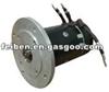 Windlass Motor TSZ125 SERIES Dc Motor