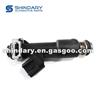 25368399 FUEL INJECTOR for DFSK