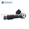 S1124100 FUEL INJECTOR for LIFAN