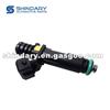 1100110EG01A- FUEL INJECTOR for Great Wall