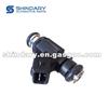 15SDR-JC004 FUEL INJECTOR for JINCHENG