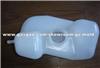 Plastic Car Water Tank Mould