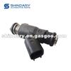 1121010-10111-INYEC FUEL INJECTOR for GONOW