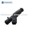 9052856 FUEL INJECTOR for CHEVROLET