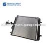 13010110-A04-B00 Radiator for BAIC T205D 1.0L