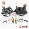 Fit For Bosch Common Rail Diesel Pump-Common Rail Injector