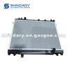 Q22-1301110BA Radiator