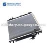 Q211301110 Radiator