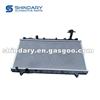 Radiator T111301110DA