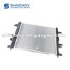 J42-1301110BB Radiator