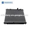 J00-1301110 Radiator