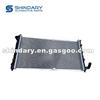 A13-1301110 Radiator