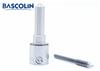 BASCOLIN Common Rail Diesel Nozzle DLLA147P788 Diesel Nozzle 093400-7880 Denso