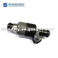 25165453 FUEL INJECTOR for CHEVROLET