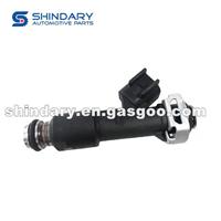 S1124100 FUEL INJECTOR for LIFAN
