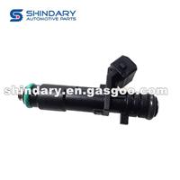 1100130EG01A- FUEL INJECTOR for Great Wall