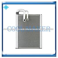 Auto Ac Evaporator Core For Audi A4 8K1898967A EV 939956PFC