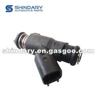 1121010-10111-INYEC FUEL INJECTOR for GONOW