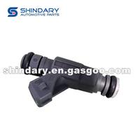 NO.280155964 FUEL INJECTOR for CHANA