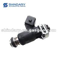 25342385A FUEL INJECTOR for GREAT WALL