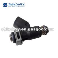 1025110GC FUEL INJECTOR for JAC