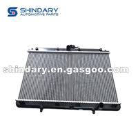 A00059270 Radiator