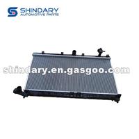 F3-1301100 Radiator for BYD F3