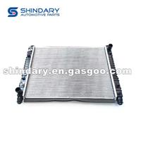 S1010300311 Radiator for CHANGAN CS35(AT)