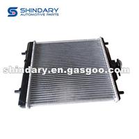 17710-C3000 Radiator