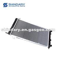 S111301110KA Radiator