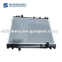 Q22-1301110BA Radiator