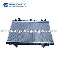 S18D1301110 Radiator