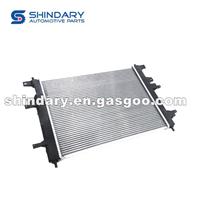 J42-1301110 Radiator for CHERY ARIZO7