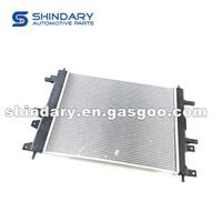 J42-1301110BB Radiator