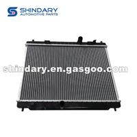 J00-1301110 Radiator