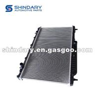 A21-1301110 Radiator