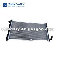 A13-1301110 Radiator