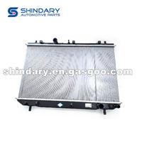 1301100-SA02 Radiator