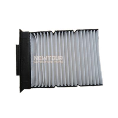 Air Conditioner Filter LK-8101014 For BYD F0