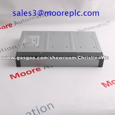 ABB PFEA112-65 3BSE050091R65 DCS SYSTEM